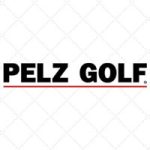 Pelz Golf