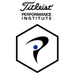 Didier Baffico, professeur de Golf certifié TPI