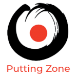 Didier Baffico, professeur de Golf certifié Putting Zone